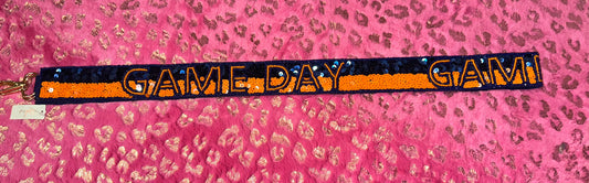 Game Day